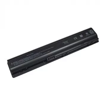 Kannettavan akku, Extra Digital Advanced, HP HSTNN-IB34, 5200 mAh