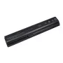 Kannettavan akku, Extra Digital Advanced, HP HSTNN-IB34, 5200 mAh