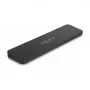 DeLOCK USB Type-C Triple Display -telakointiasema 4K USB 5 Gbps LAN SD audio PD 80 W