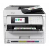 Epson WorkForce Pro WF-C5890DWF tulostin mustesuihku-monitoimilaite A4 34 sivua/min USB LAN Wi-Fi (SPEC)