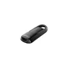 USB-muistitikku SanDisk 128 GB USB Type-C SDCZ480-128G-G46