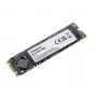SSD-kiintolevy Intenso 1 TB M.2 Serial ATA III 3D NAND