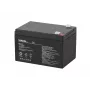 Sinetöity lyijyakku VIPOW BAT0216 12V 12Ah