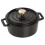 Yksittäinen paistinpannu Staub Cocotte 40509-471