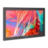 Huion Kamvas Pro 24 GEN 3 GT2402 piirtopöytä