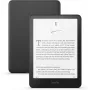 E-kirjan lukulaite Amazon Kindle Paperwhite 7 inch 300 ppi 16 GB vedenpitävä musta, USB-C