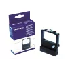 Pelikan värinauha 515569 yhteensopiva OKI ML590/591 BK 1,6M ST