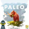 Paleo, lautapeli Experten-Spiel des Jahres 2021