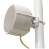Mikrotik SXT LTE6 Kit matkapuhelinmodeemi/reititin