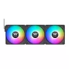 Thermaltake CT120 EX ARGB -tuuletin