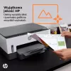 Monitoimitulostin HP Smart Tank 720 — mustesuihku, väri, A4, Wi‑Fi, duplex, 4800x1200 dpi