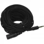 Audion jatkojohto Cisco CAB-MIC-EXT-J= 9 m