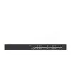 Lancom Systems GS-3126X Managed L3 Gigabit Ethernet (10/100/1000) 1U musta (61847)