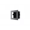 HIKVISION DS-KD-ACF1/Plastik upporasian kotelo