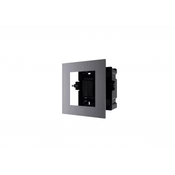 HIKVISION DS-KD-ACF1/Plastik upporasian kotelo
