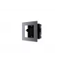 HIKVISION DS-KD-ACF1/Plastik upporasian kotelo