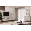 KAMARO 2DD ohut/GŁ SHOWROOM CASMERE VÄRI