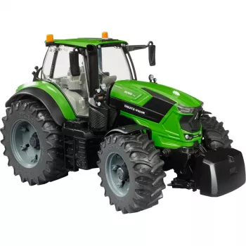 Traktori Deutz 8280 TTV 03160