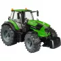 Traktori Deutz 8280 TTV 03160