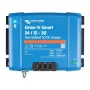 DC-DC-muunnin Victron Energy Orion-Tr Smart 24/12-30A 24V -> 12V, 30A