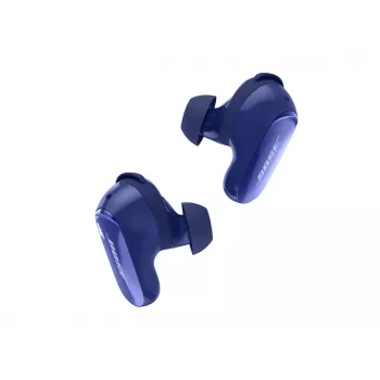 Bose QuietComfort Ultra Headset langaton in-ear puhelut/musiikki Bluetooth violetti