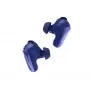 Bose QuietComfort Ultra Headset langaton in-ear puhelut/musiikki Bluetooth violetti
