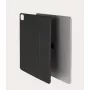 TUCANO Magnet-takakotelo MUSTA Apple iPad Pro 13 M4 2024 (IPDP13M4MAG-BK)