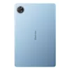 Tabletti Zeno 10 5G 11 8/128GB/ZENO 10 8/128 sininen Blackview