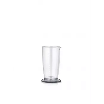 Lisävaruste SEVERIN-keittiölaitteisiin SEVERIN ZB 5563