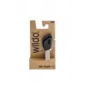 Wildo Fire-Flash Pro Large kipinähätäsytytin, ferroseerium, 76,2 mm, 29 g, musta
