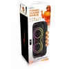 Kannettava suuri kaiutin Power Audio MAX MT3185