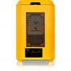 The Tower 300 - Micro Tower - mini ITX / micro ATX - sivulasilla (kotelo)