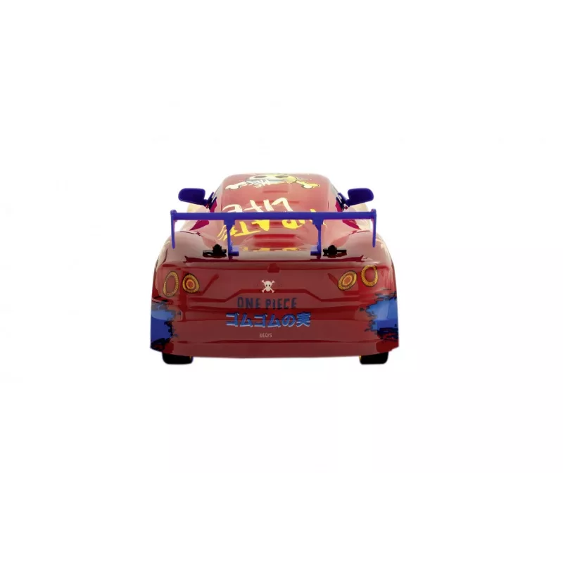 Revell Control 24693 One Piece RC-driftauto