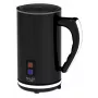 Automaattinen maidonvaahdotin/-lämmittin Adler AD 4478 — ruostumaton terässäiliö, 240 ml tilavuus, 500 W, kuuma & kylmä