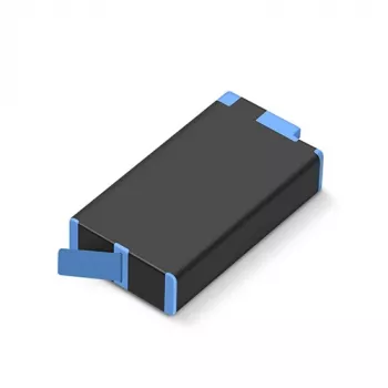 GOPRO SPCC1B akku, 1600 mAh
