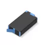GOPRO SPCC1B akku, 1600 mAh