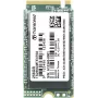 MTE470A - SSD - 256 GB - sisäinen - M.2 2242 - PCIe 3.0 x4 (NVMe)