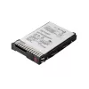 Hewlett Packard Enterprise HPE Mixed Use - SSD - 480GB - Hot-Swap - 2.5 SFF (6,4 cm SFF) - SATA 6Gb/s - HPE Smart Carrier -kelkalla (P07922-B21)