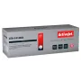 Activejet ATH-F410NX värikasetti (korvaa HP 410X CF410X; Supreme; 6 500 sivua; musta)
