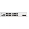 Hallittava kytkin Cisco Catalyst 1200-16T-2G 16 Port GE 2x1GE SFP