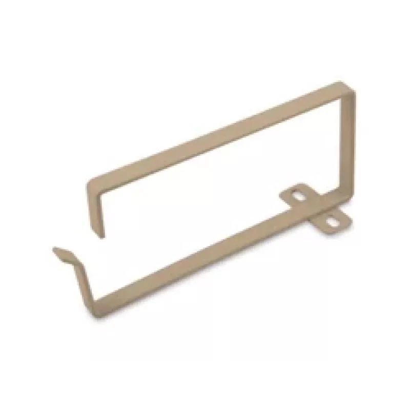 Kaapelinmerkintärenkaat Digitus DN-19 ORG-3-1
