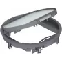 OBO Bettermann GESR9-2U12T 9011 - tarvikekaapeli (7405466)