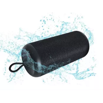 Bluetooth-kaiutin Air Rebeltec RBLGLO00050