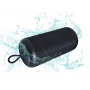 Bluetooth-kaiutin Air Rebeltec RBLGLO00050