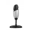 Verkkokamera A4Tech PK-635P