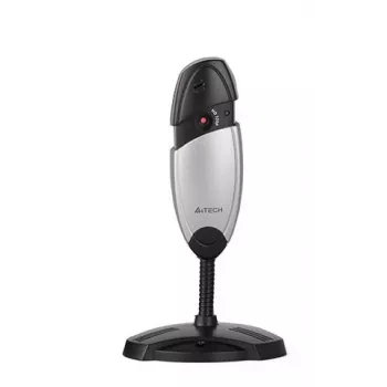 Verkkokamera A4Tech PK-635P