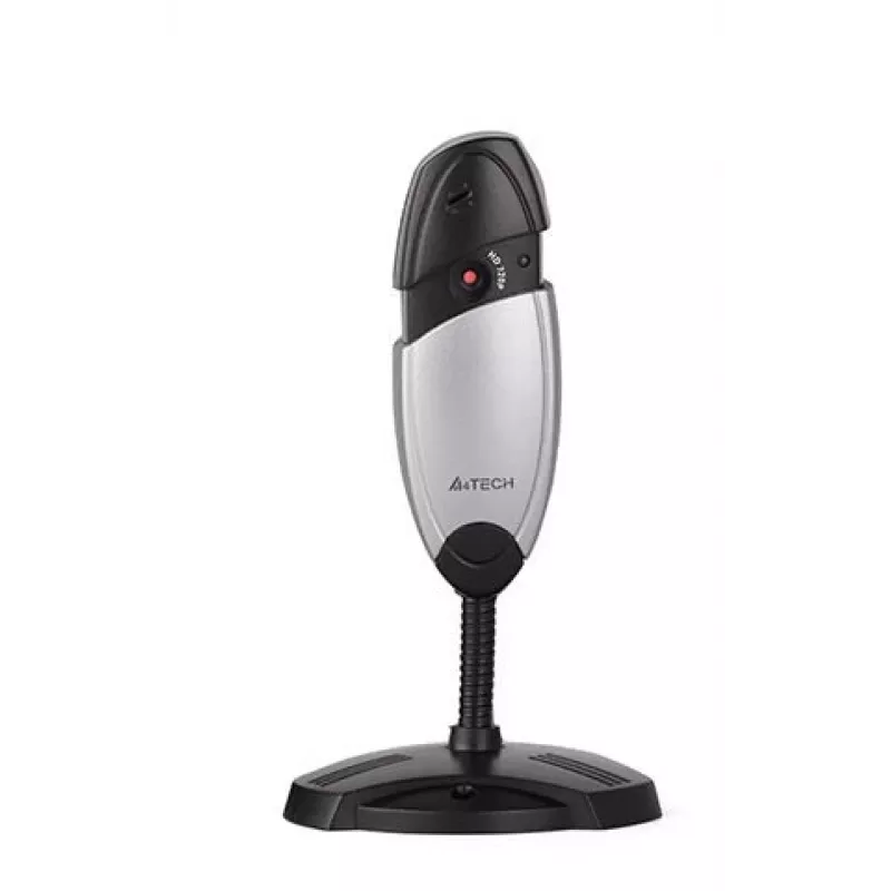 Verkkokamera A4Tech PK-635P