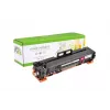 Yhteensopiva Static-Control Hewlett-Packard W2033/415A, magenta