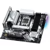 ASRock B760M Pro RS DDR5 Micro-ATX emolevy