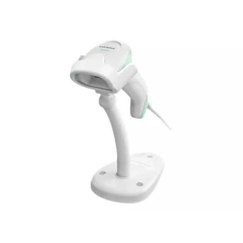 Käsikäyttöinen viivakoodinlukija Datalogic Gryphon I GD4520